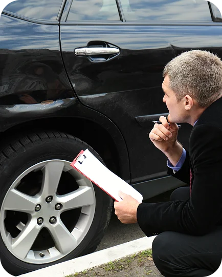 Finden Sie den besten Service für Ihr Auto