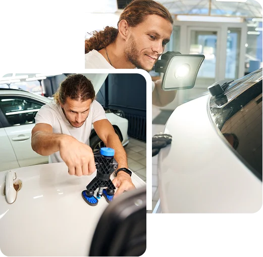 Kfz-Gutachter München Kfz-Sachverständiger Zwez