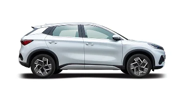 Oldtimergutachten Wertgutachten