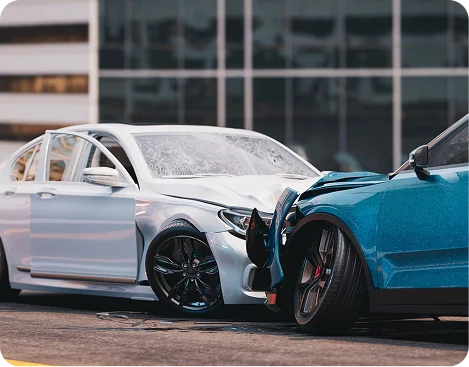 Unsere Mitarbeiter sind geschulte Fachleute mit jahrelanger Erfahrung im Umgang mit