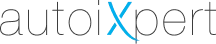 autoixpert logo