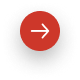 red arrow icon